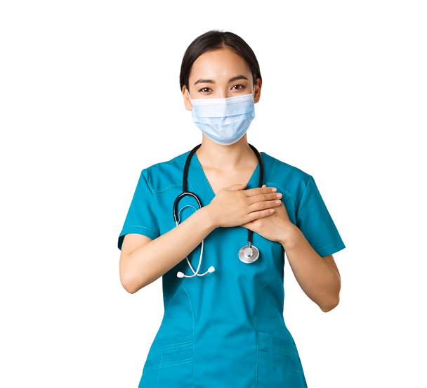 Best Healthcare Facilities